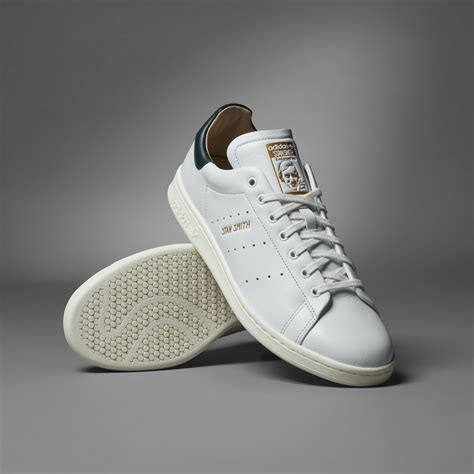 ≥ Vind adidas stan smith in Schoenen op Marktplaats